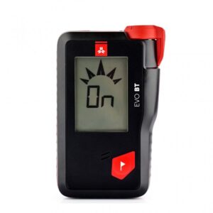 ARVA-EVO-BT-LVS-Geraet