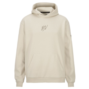BSV Hoodie Vorderseite