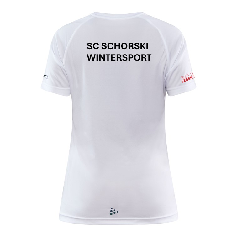 Bild von einem Tshirt