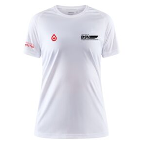 Bild von einem Tshirt