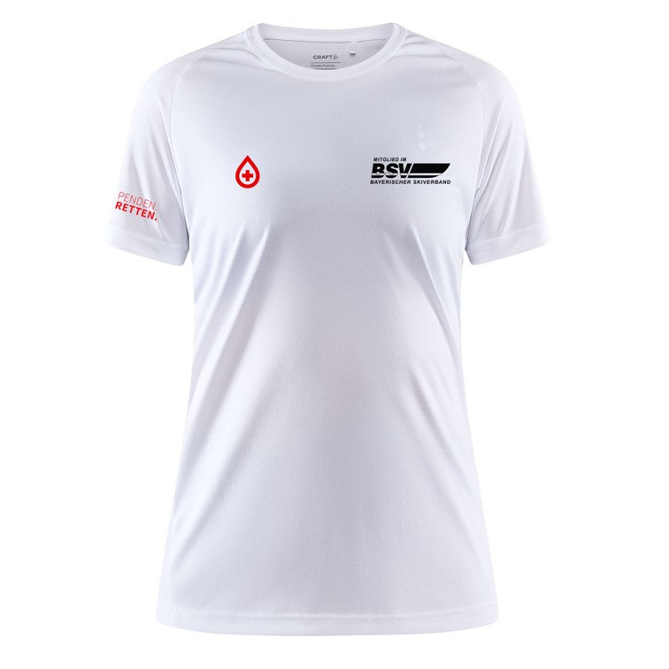 Bild von einem Tshirt