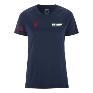 Bild von einem Tshirt