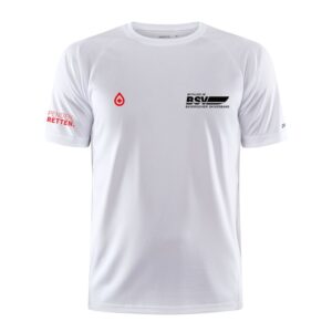 Bild von einem Tshirt