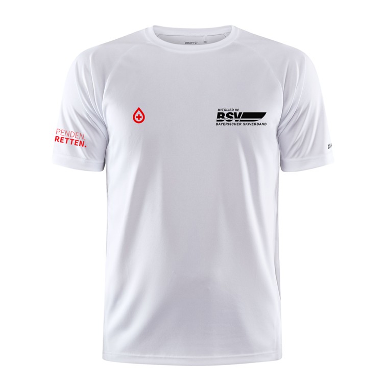 Bild von einem Tshirt