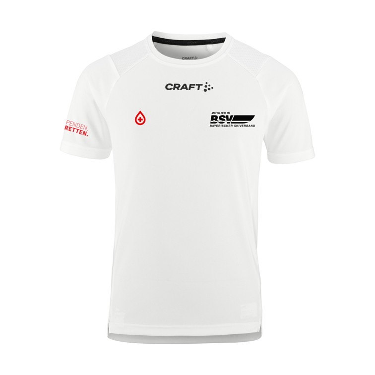 Bild von einem Tshirt