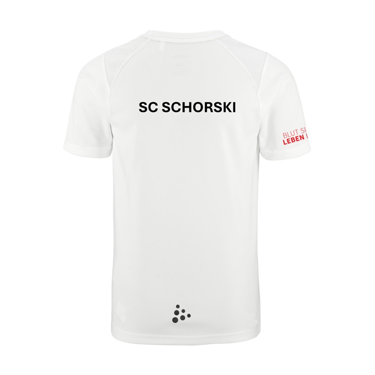 Bild von einem Tshirt