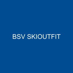 BSV Skioutfit